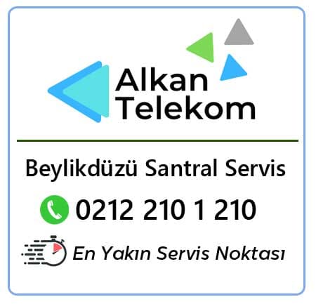kapıda ödeme