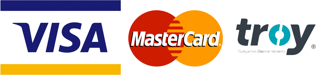 paytr