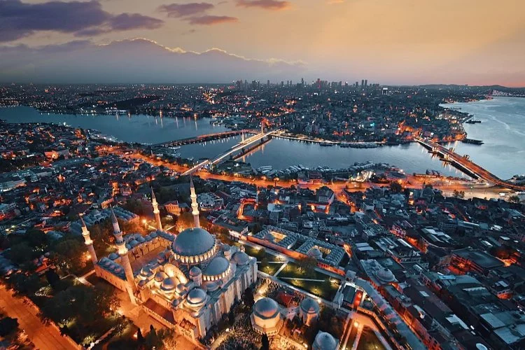  Eminönü karel merkez şube