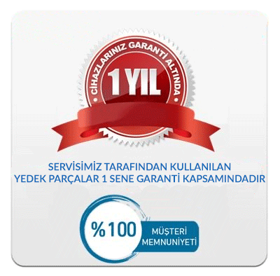kapıda ödeme