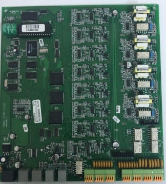 karel ms38c anakartı
