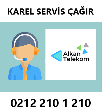 kapıda ödeme