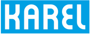 karel logo