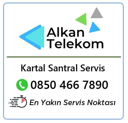 kapıda ödeme