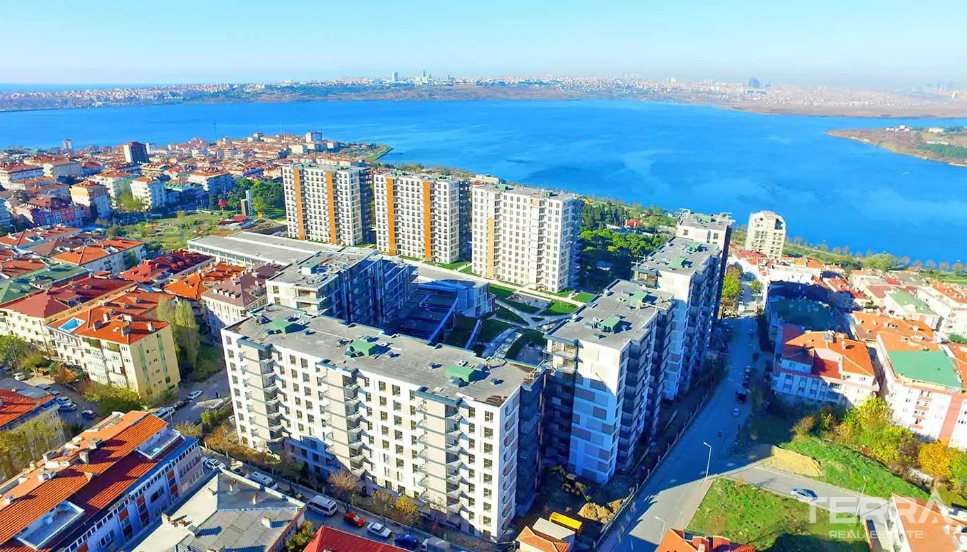  küçükçekmece karel merkez şube