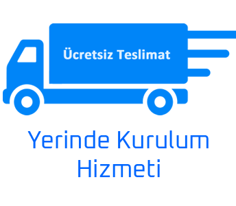 kozyatağı karel servisi numarası