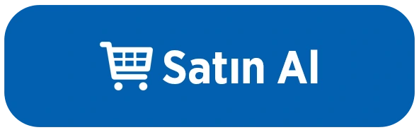 sipariş butonu