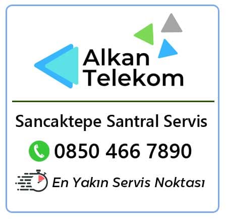 kapıda ödeme
