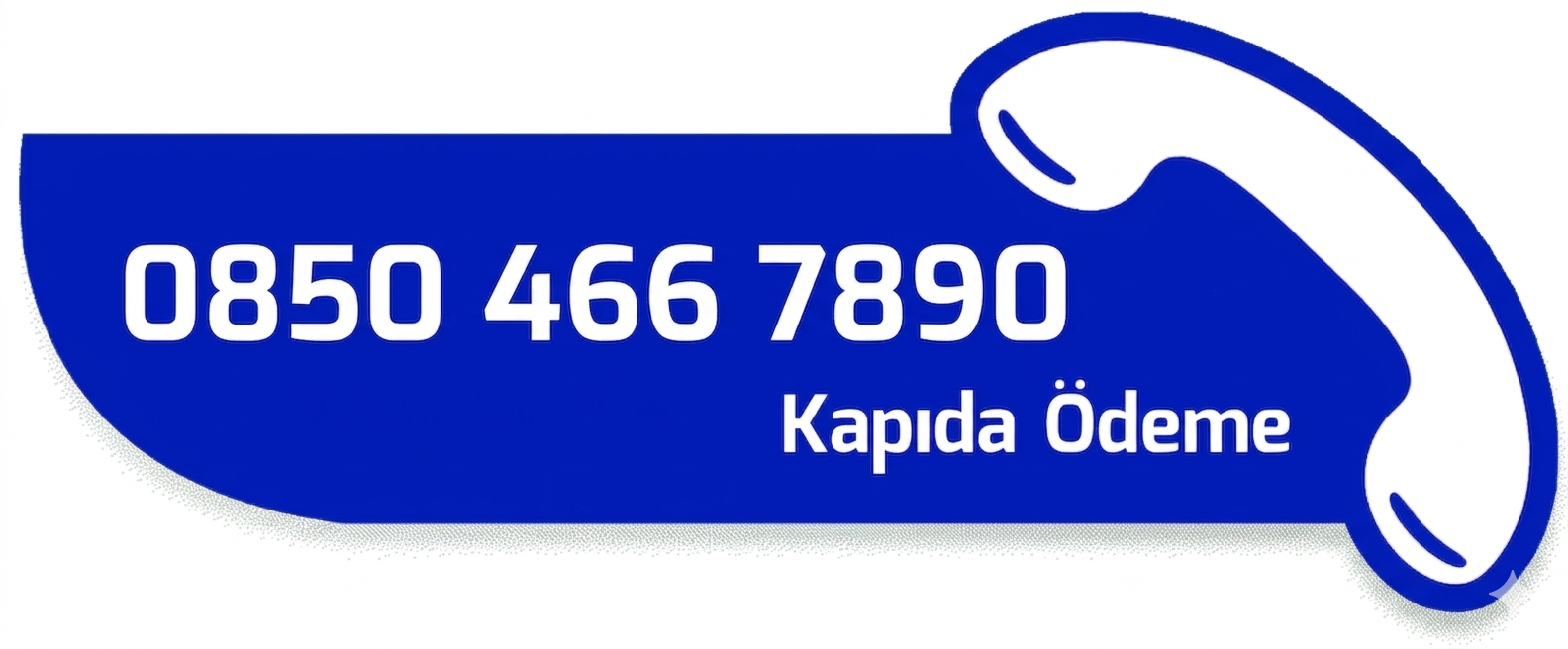 sipariş butonu